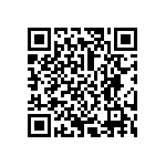 M25PX32-VMP6F-TR QRCode