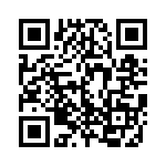 M25PX64-VZM6P QRCode