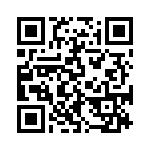 M25PX64S-VMF6P QRCode