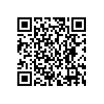 M25PX64S-VMF6TP-TR QRCode