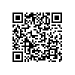 M25PX80-VMN6TP-TR QRCode