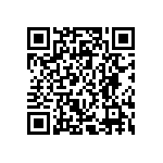 M25PX80-VMP6TG0Y-TR QRCode