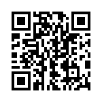 M27-367-09 QRCode