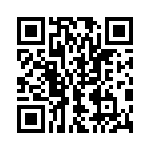 M27-367-33 QRCode