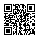 M27-370-01 QRCode