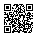 M27-370-06 QRCode