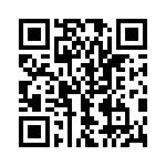 M27-370-25 QRCode