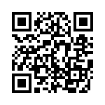 M27C1001-15B1 QRCode