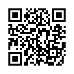 M27C1001-15C1 QRCode