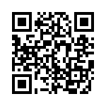 M27C1001-35C6 QRCode