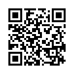 M27C1001-70B1 QRCode