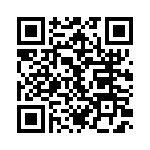 M27C1001-70C1 QRCode