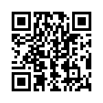 M27C2001-10C1 QRCode