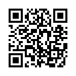 M27C2001-15F1 QRCode