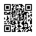 M27C2001-55C1 QRCode