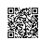 M27C256B-10C6TR QRCode