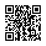 M27C256B-15F1 QRCode