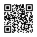 M27C322-100S1 QRCode