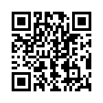 M27C4001-12B1 QRCode