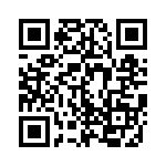 M27C4001-70C1 QRCode