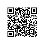 M27C4002-10C1TR QRCode