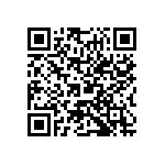 M27C4002-80C6TR QRCode