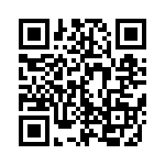 M27C512-12C6 QRCode