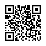 M27C512-12F1 QRCode