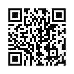 M27C64A-15F1 QRCode