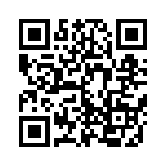 M27C64A-20F1 QRCode