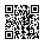 M27C801-90F1 QRCode