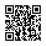 M27V160-100K1 QRCode