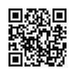 M27V160-10XB1 QRCode