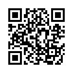 M27W101-80N6TR QRCode