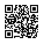 M27W401-80B6 QRCode