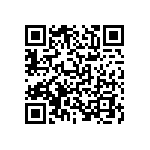 M28W160CT70N6F-TR QRCode