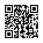 M28W320CT90N6 QRCode