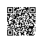 M28W320ECB70ZB6T-TR QRCode