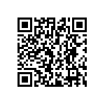 M28W320FCB70ZB6F-TR QRCode