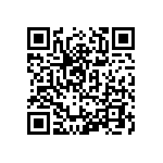 M28W320FCT70ZB6E QRCode