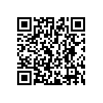 M28W320FCT70ZB6F-TR QRCode