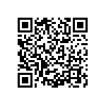 M28W320HCB70D11 QRCode