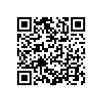 M28W320HST70ZA6F-TR QRCode