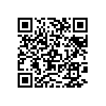 M28W320HSU70ZA6F-TR QRCode