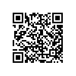 M28W640FCB70N6F-TR QRCode