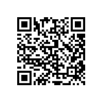 M28W640HCB70ZB6E QRCode