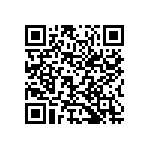 M29DW127G70ZA6E QRCode