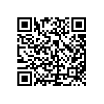 M29DW128F70ZA6F-TR QRCode