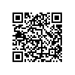 M29DW256G70NF3E QRCode