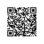 M29DW256G70ZA6F-TR QRCode